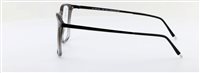 Brillengestelle Stepper Herr STS10114-F190 - STS10114-F190
